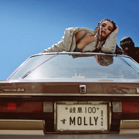 Under My Skin - MOLLY