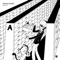 Mistra - Dott. Santafeo