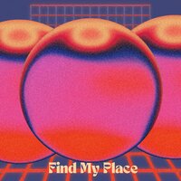 Got to say - Erik Mans