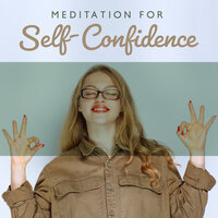 Anti Bullying - Meditation Yoga Music Masters