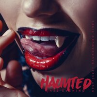 Passion Possession - Good Mood Music Academy