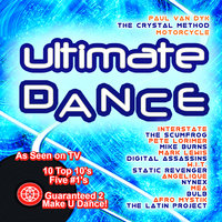 I Was Made for Loving You - Soraya