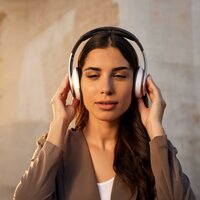 Tranquil Vibes - Relaxing Restaurant Music Relaxation & Music Inspiration & Ocean Waves