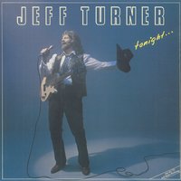Brother Highway - Jeff Turner