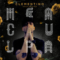 Mea Culpa - Clementino & Meg