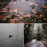 Relaxed Smooth Jazz Saxophone - Vibe for Cold Night - Relaxing Instrumental Jazz Cafe