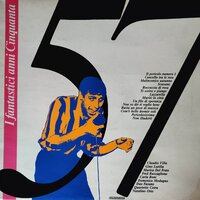 Non Illuderti - Natalino Otto