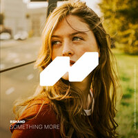 Something More - rshand