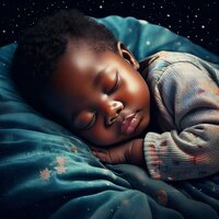 Quiet Nursery Soothes Newborns - Blissful Music Time & Pure Baby Relaxation & Smart Baby Academy