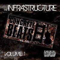 Hit That Door - Seany D & Juice & Freeze & Radamez & A.S.1