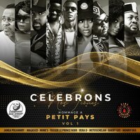 Je suis haoussa - Magasco