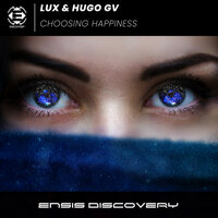 Choosing Happiness - Lux & Hugo GV