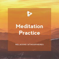 Warm Jacket - Relaxing Atmospheres & Yoga Meditation and Relaxation Music