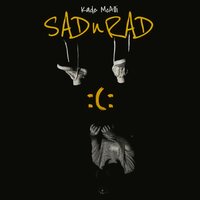 Leave Me - Kade McAlli