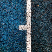 Back To Africa - DJ W!ld