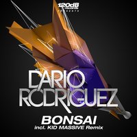 Bonsai - Dario Rodriguez