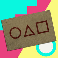 Boccherini: String Quintet in E Major, G. 275 - III. Menuetto - I Musici & Луиджи Родольфо Боккерини