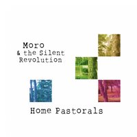 Home Away - Moro
