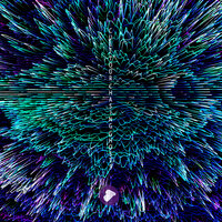 Loudmouth - Cult Tour