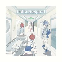 17岁前想做的事除了去死一时竟无可想起 - 洛天依 & 停電前夜