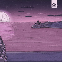 Rosewood - Harris Cole & Arbour