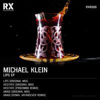 Hesitation - Michael Klein & Procombo