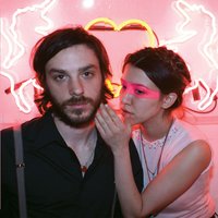 Ultraviolence - Heartsrevolution & Spank Rock