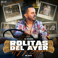 Como Tu Decidas (En Vivo) - El Juanma