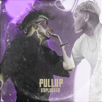 Pullup - Azahriah & DESH