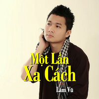 Một lần xa cách - Thanh Trúc