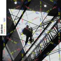 Three Chinese Quatrains: I. Quiet Night - Maria Horvath & Gábor Csalog