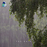 The Rain Pt. 8 - Earth Pod
