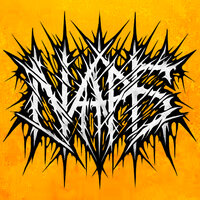 La kiffance - Total Metal Destruction