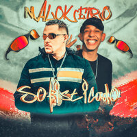 Malokeiro Sofisticado - Mestre Lnm & EoMagrin