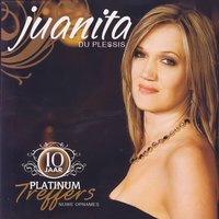 Bly By My - 3 & 2008 South Africa & 24 & J Du Plessis