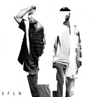 Oceandrive - twinsmatic