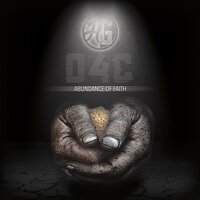 Psalms - D4Christ & Lucky Luciano