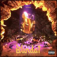 II Mananc - Amuly & Nosfe