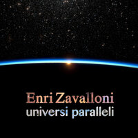 106 Nebula - Enri Zavalloni