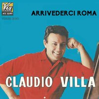 Serenata Delle Serenate - Claudio Villa