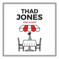 Scratch - Thad Jones