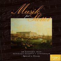 S. Prokofjev: Symphony No. 1 in D major, Op. 25, "Classical" : III. Gavotta: Non Troppo Allegro - Barbara Bonney & St. Petersburg Hermitage Orchestra