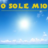 Parlami d'amore Mariù - Vittorio De Sica