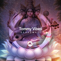 Saraswati - Tommy Vibes & M-Sol Deep