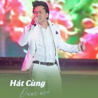 Gái Quê Nghèo - Son Ha