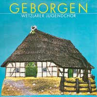 Ich liege und schlafe ganz in Frieden - Wetzlarer Jugendchor & Christiane Loh & Margret Birkenfeld