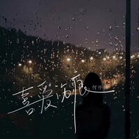 喜爱伤痕 - 何仟仟