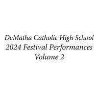 The Planets, Op. 32: I. Mars - DeMatha Catholic High School Wind Ensemble & Густав Холст