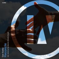 Reconcile - Gav Easby & Gai Barone