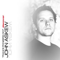 Shadows After Dark - John Askew